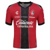 Camiseta de fútbol Atlas FC Primera Equipación 2025-26 - Hombre